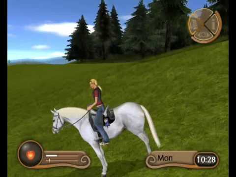 horse life 2 download free